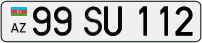 99SU112