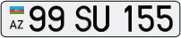 99SU155