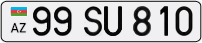 99SU810