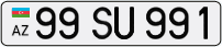 99SU991