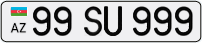 99SU999