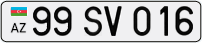 99SV016