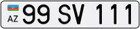 99SV111