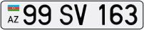 99SV163