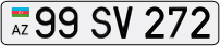 99SV272