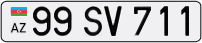 99SV711