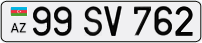 99SV762