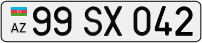 99SX042