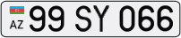 99SY066