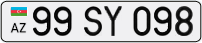 99SY098
