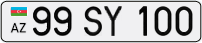 99SY100