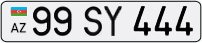 99SY444
