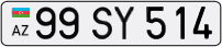 99SY514