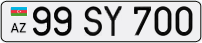99SY700