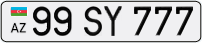99SY777