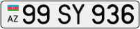 99SY936