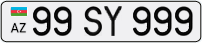 99SY999