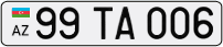 99TA006
