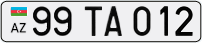 99TA012