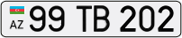 99TB202
