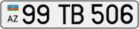 99TB506