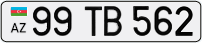 99TB562