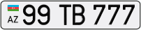 99TB777