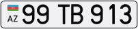 99TB913