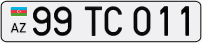99TC011