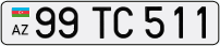 99TC511