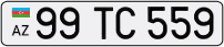 99TC559
