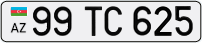 99TC625