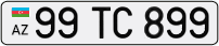 99TC899