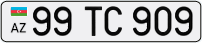 99TC909