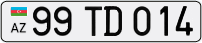 99TD014