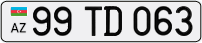 99TD063