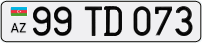 99TD073