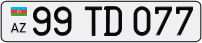 99TD077