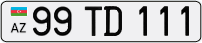 99TD111