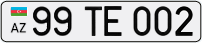 99TE002