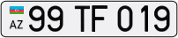 99TF019