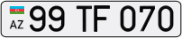 99TF070