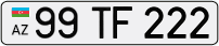 99TF222