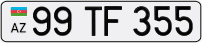 99TF355