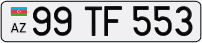 99TF553