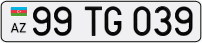 99TG039
