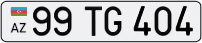 99TG404