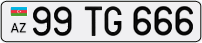 99TG666