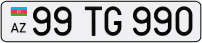99TG990