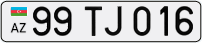99TJ016